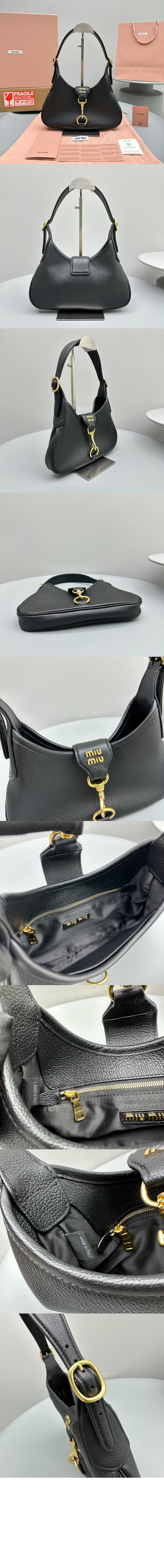 토트 숄더백 5BC157 > Etc - 기타제품