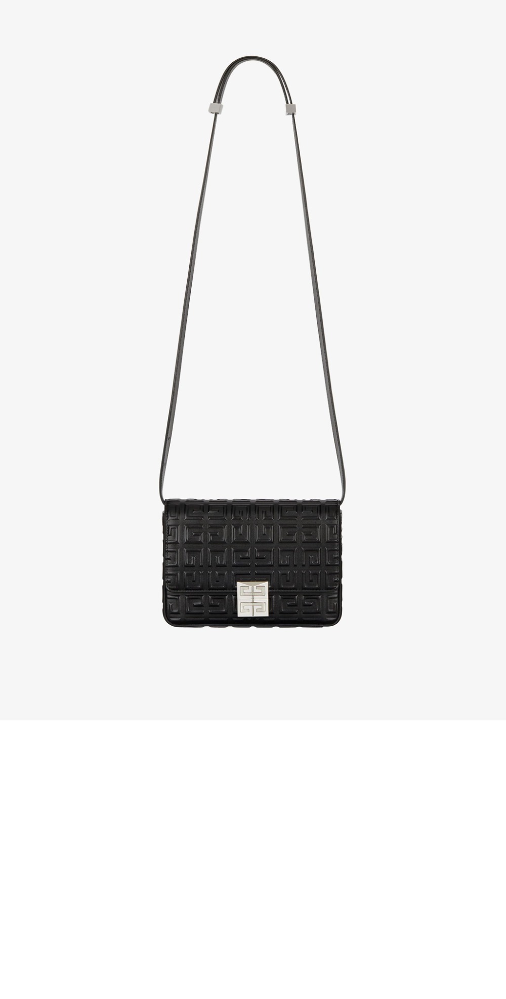 4G백 미듐 > 4G - 4G백