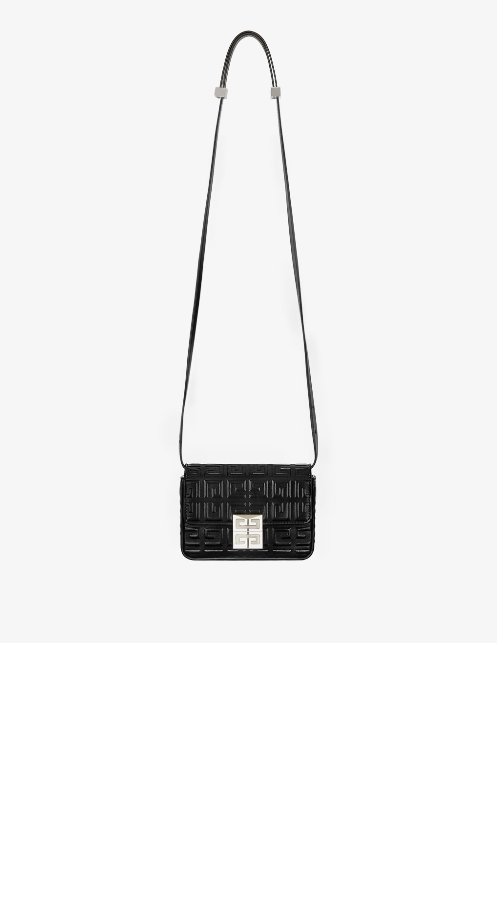 4G백 스몰 > 4G - 4G백