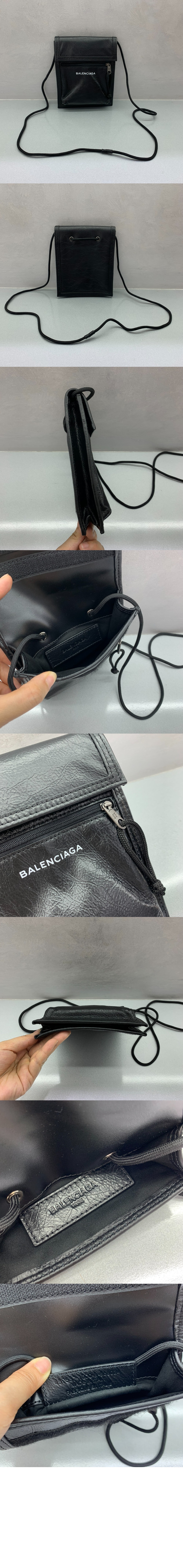 숄더 크로스백 532298 > Etc - 기타제품