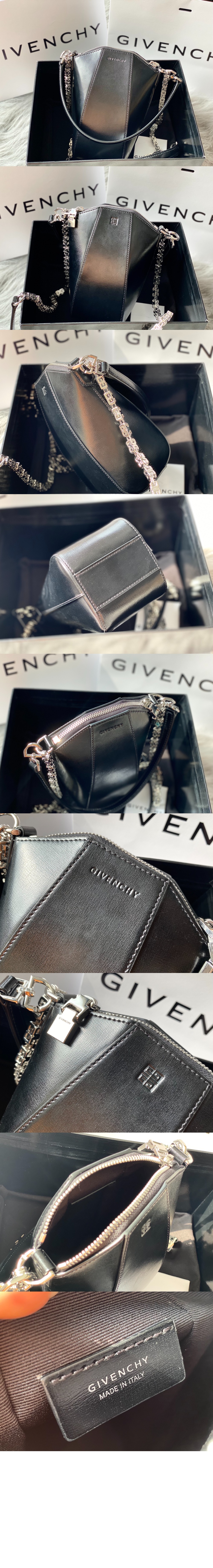 안티고나 버티컬백 > Antigona - 안티고나