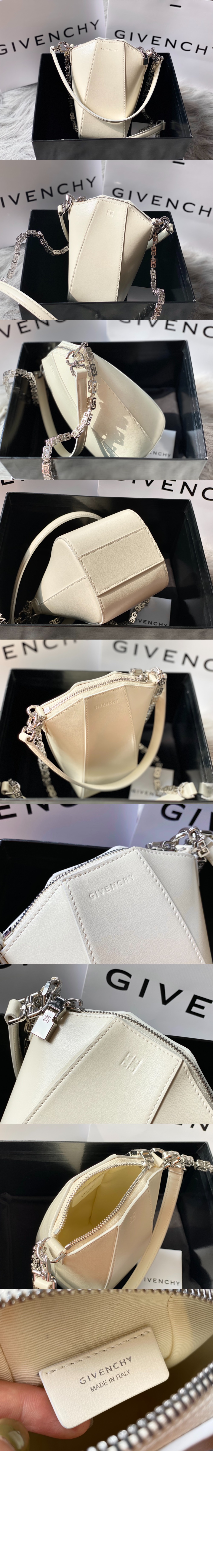 안티고나 버티컬백 > Antigona - 안티고나