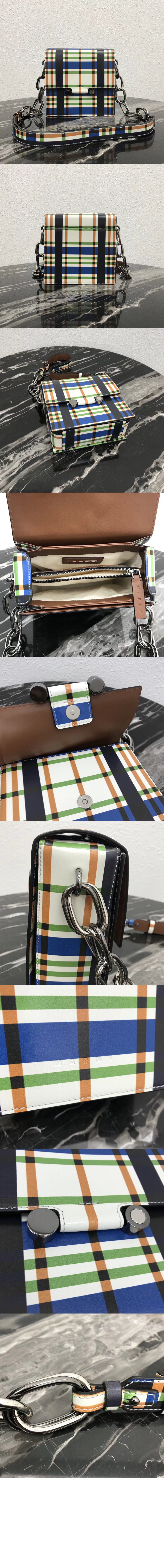 캐디 숄더백 > Etc - 기타제품