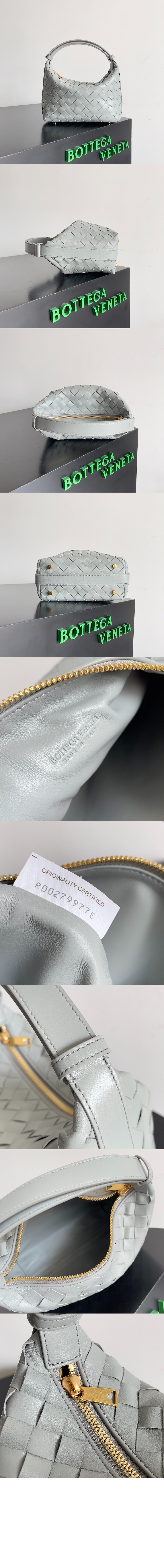 미니 월리스 754443 > Candy - 캔디