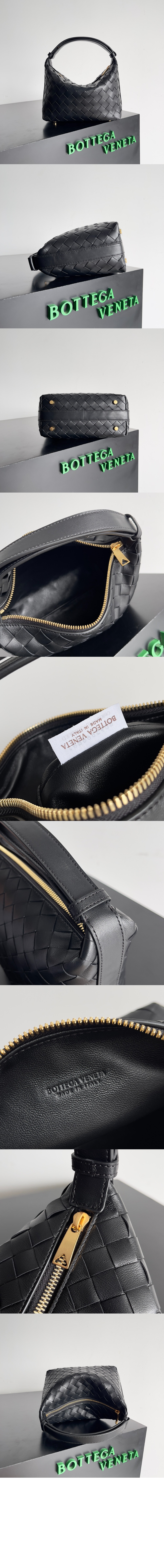 미니 월리스 754443 > Candy - 캔디