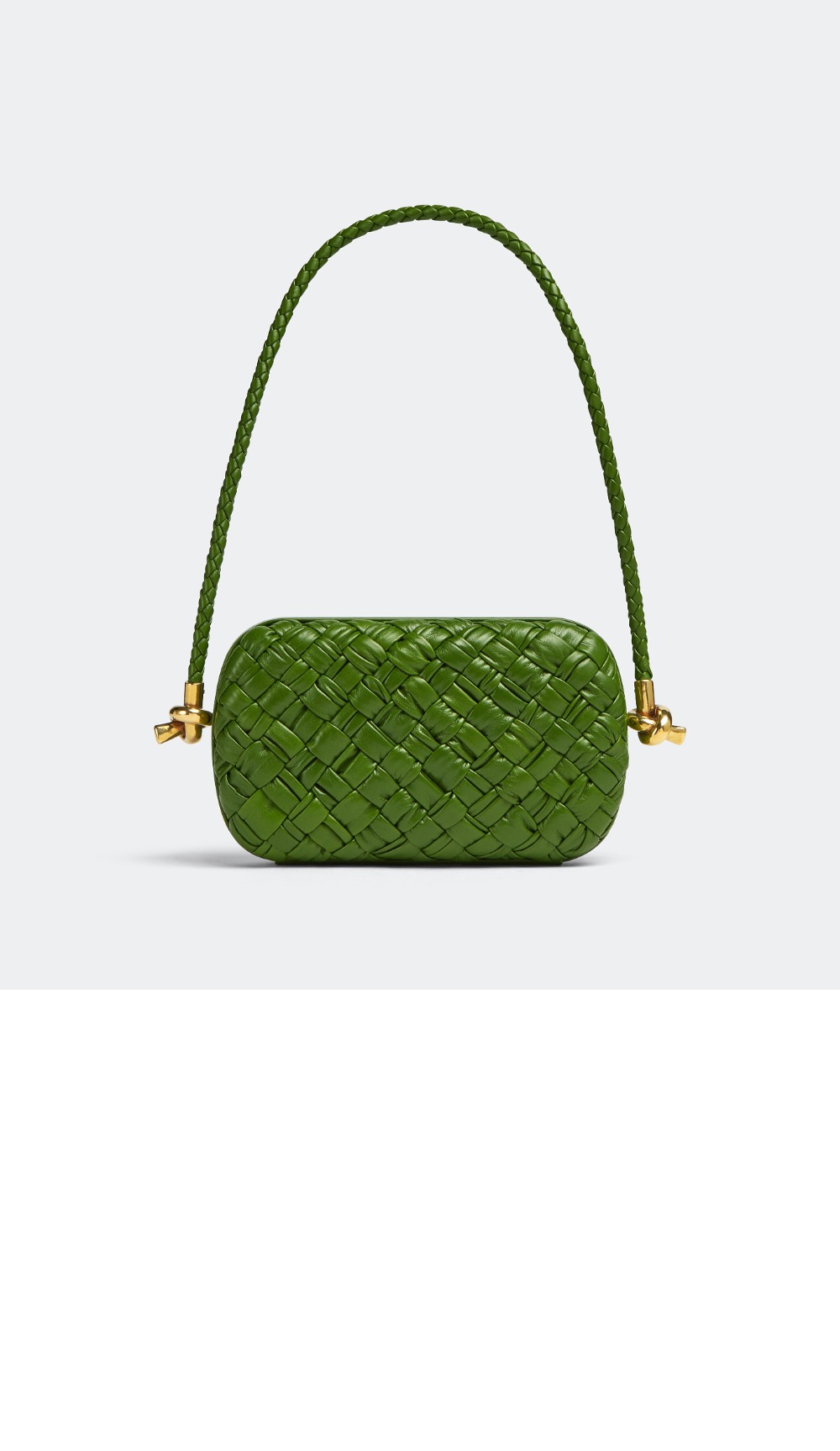 스트랩 놋 미노디에르 717623 > Knot - 놋