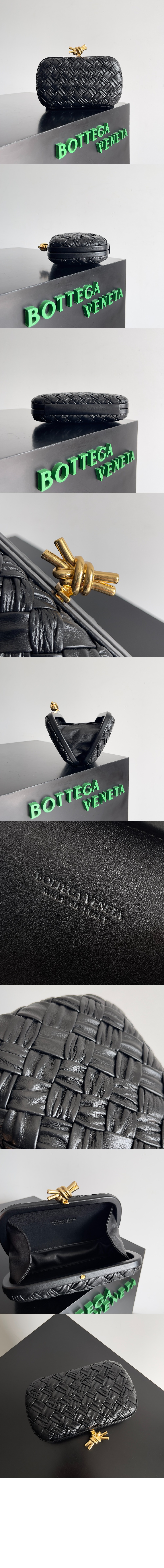 놋 717622 > Knot - 놋