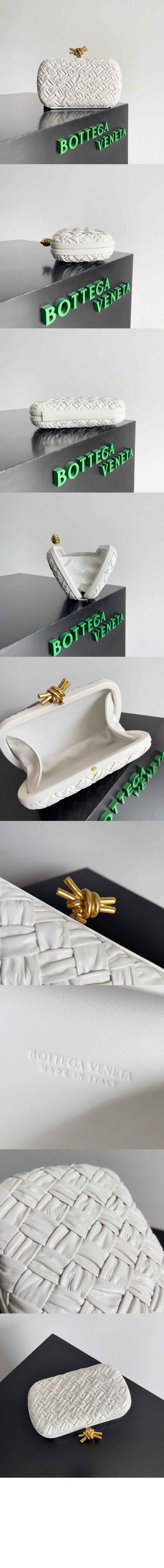 놋 717622 > Knot - 놋