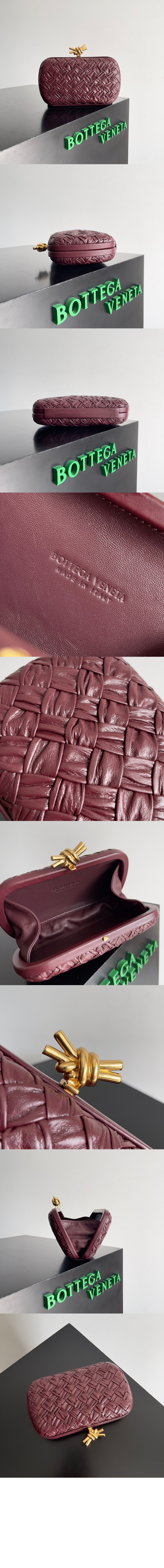 놋 717622 > Knot - 놋