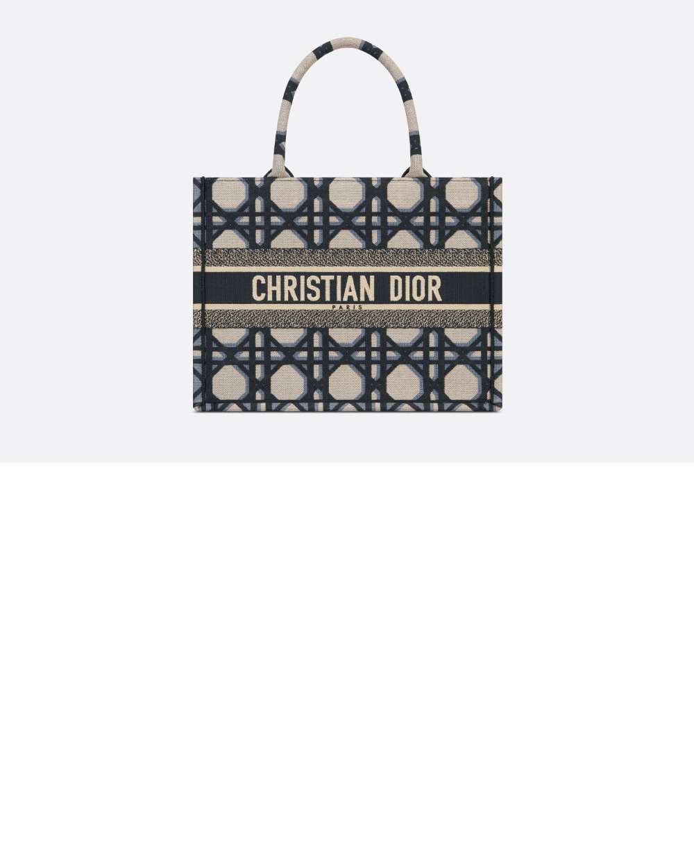 북 토트백 미듐 M1296 > Book Tote - 북 토트