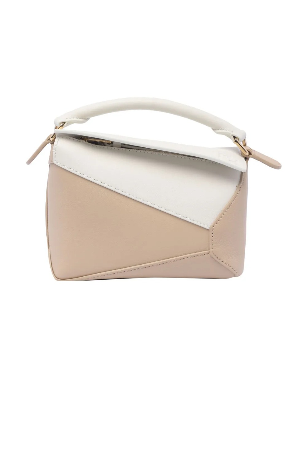 스몰 퍼즐 토트백 > Puzzle - 퍼즐