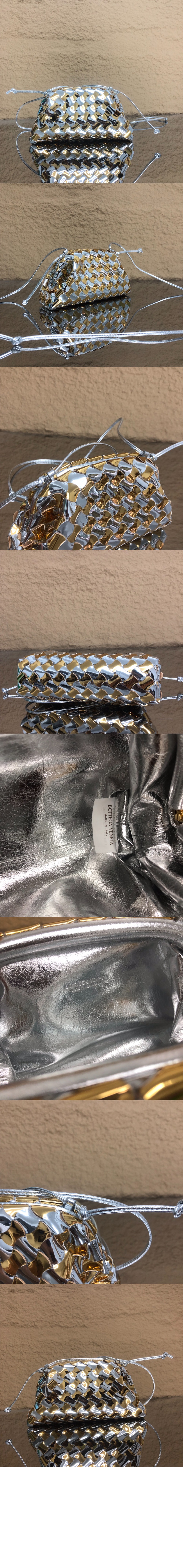 미니 파우치 778504 > Pouch - 파우치