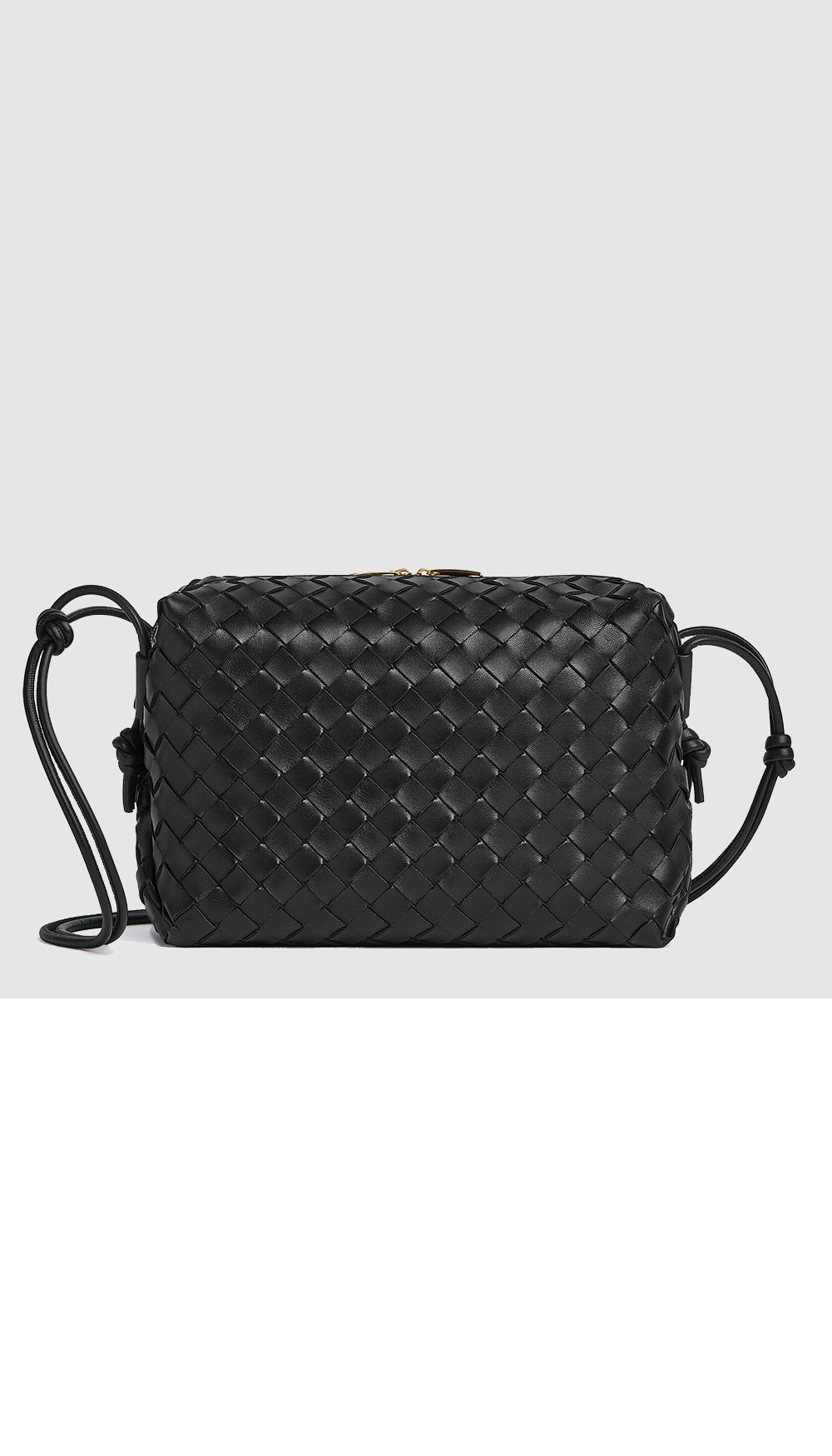 루프 미듐 카메라백 680256 > Etc - 기타제품