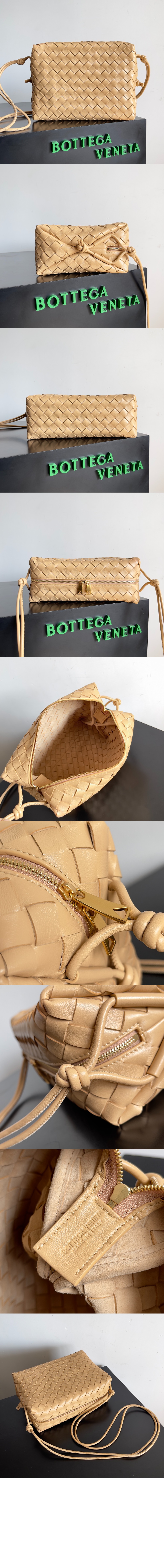 루프 미듐 카메라백 680256 > Etc - 기타제품