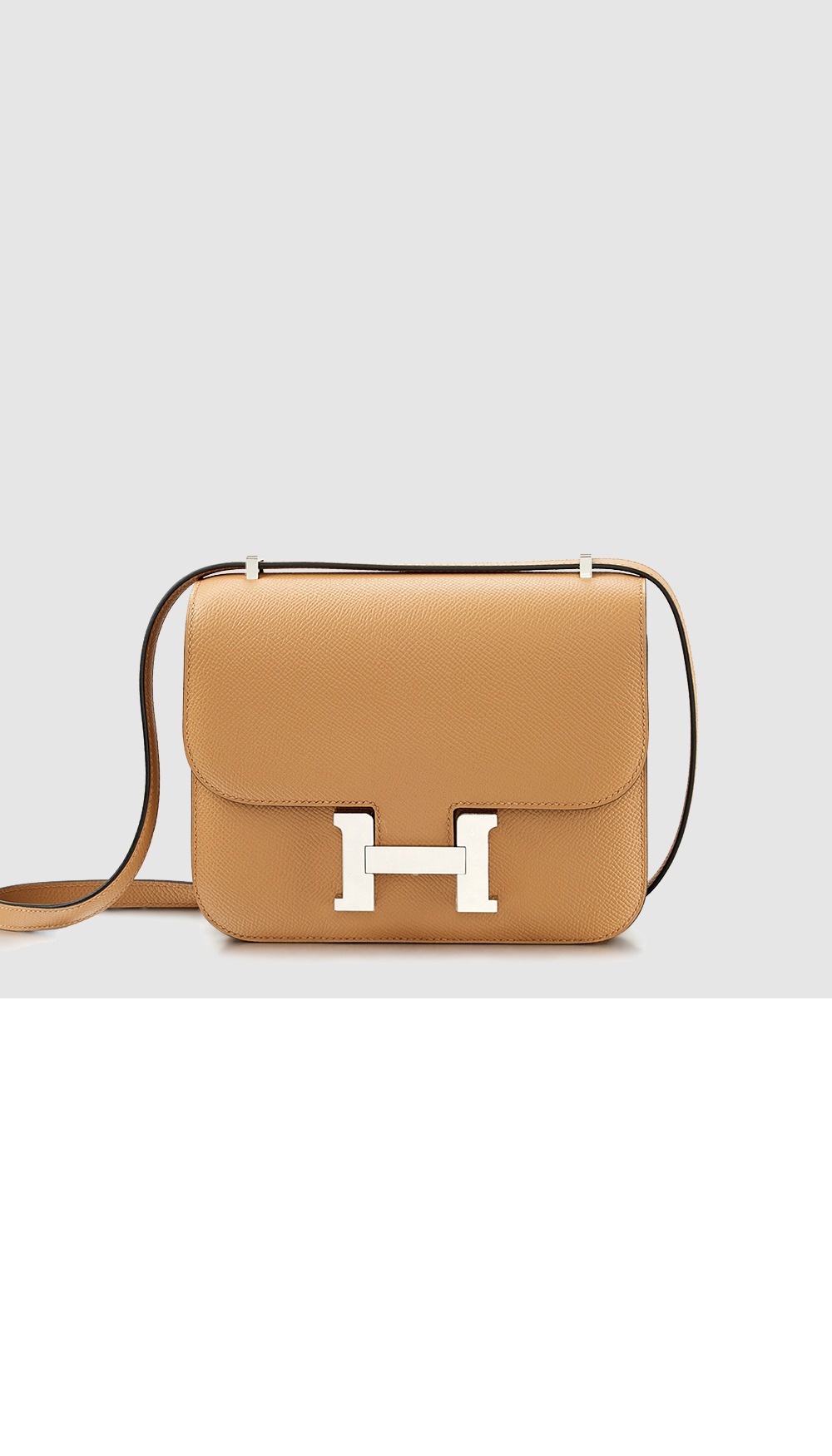 콘스탄스 앱송 > Constance - 콘스탄스