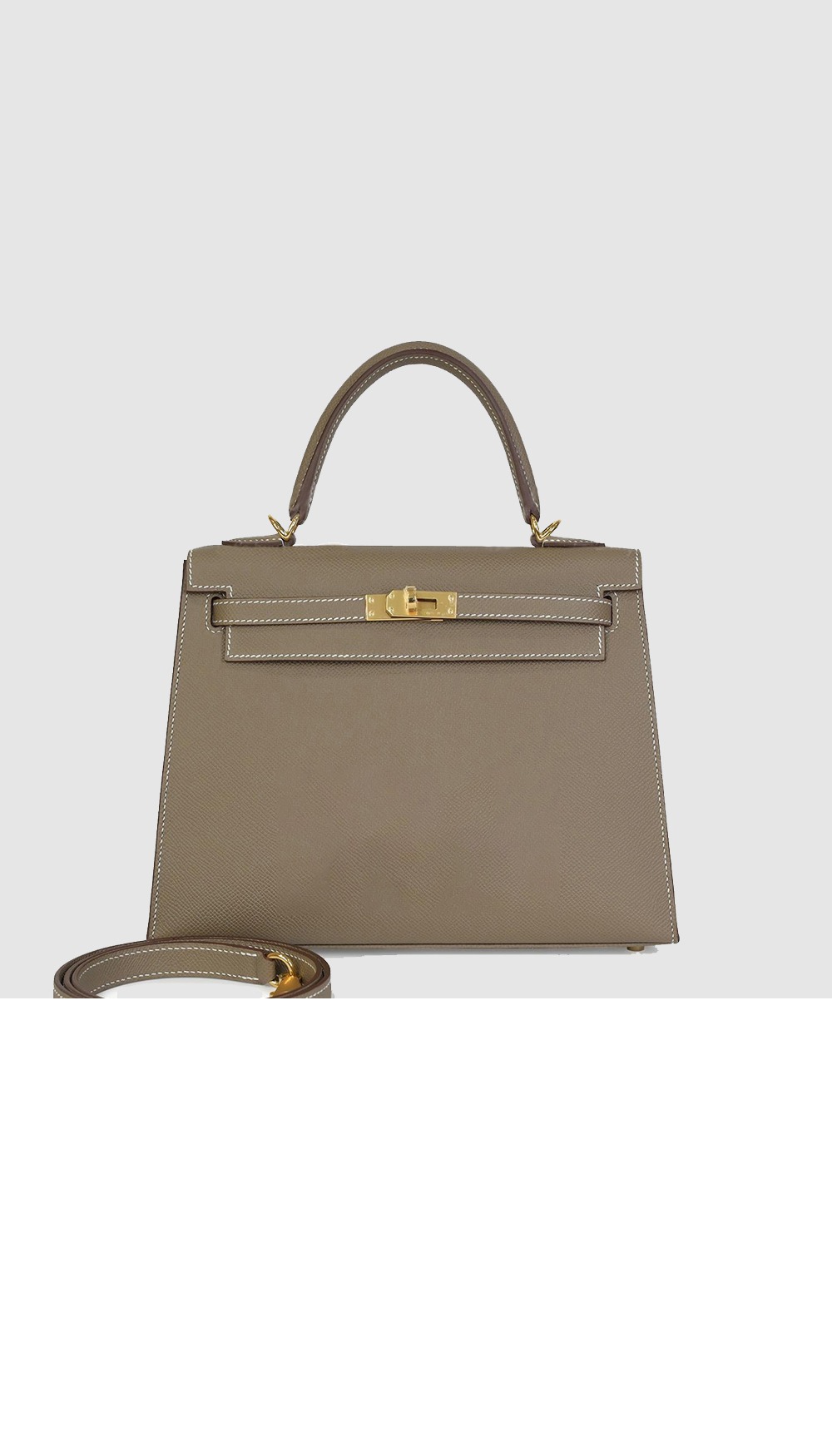 켈리백 에버컬러 > Kelly - 켈리