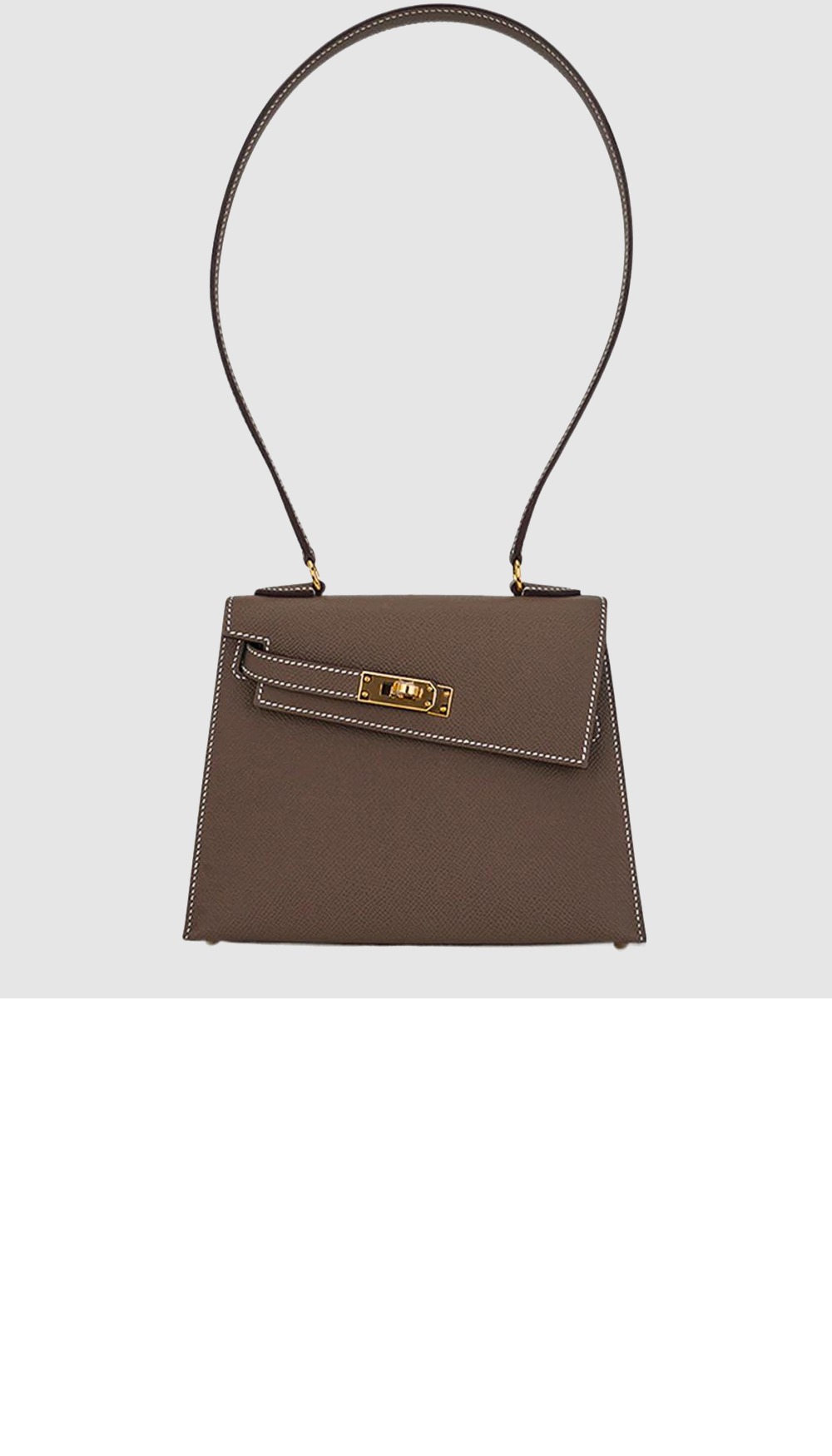 켈리백 셀리에 앱송 > Kelly - 켈리