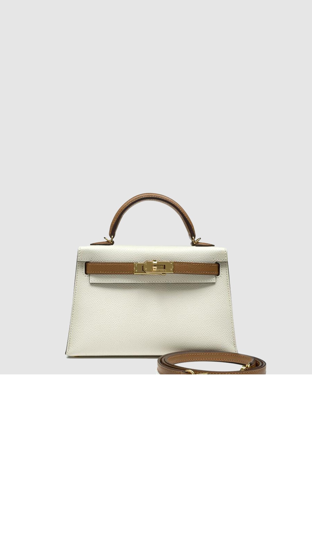 켈리백 셀리에 앱송 > Kelly - 켈리