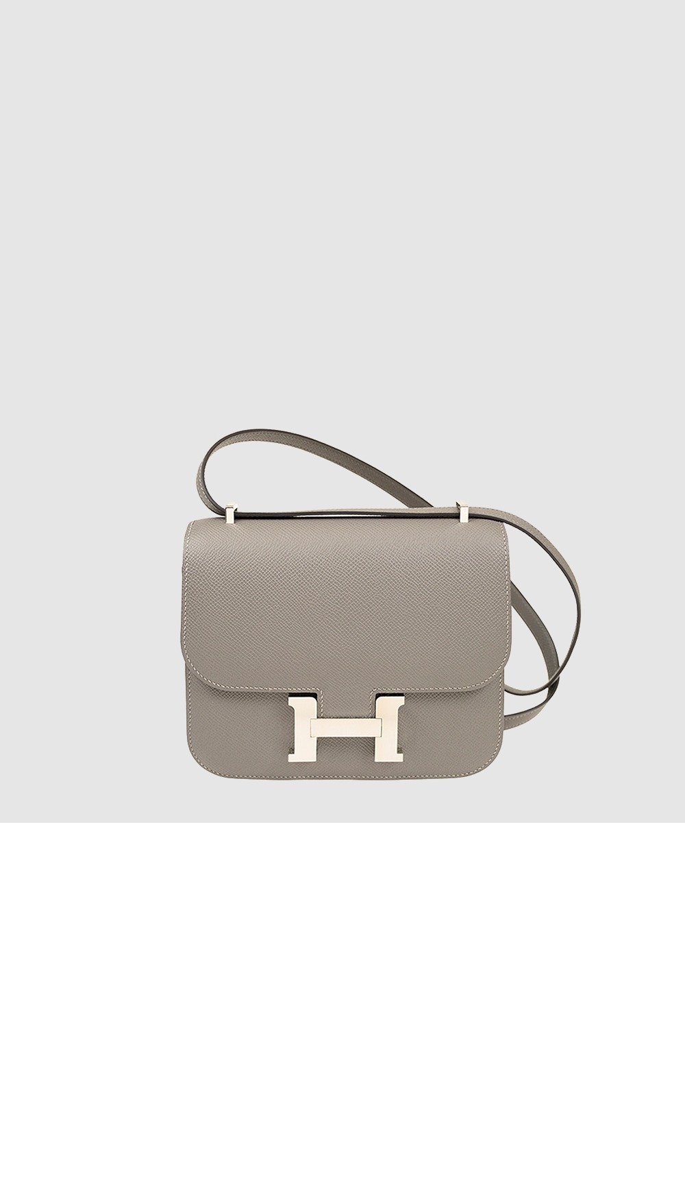 콘스탄스 앱송 > Constance - 콘스탄스