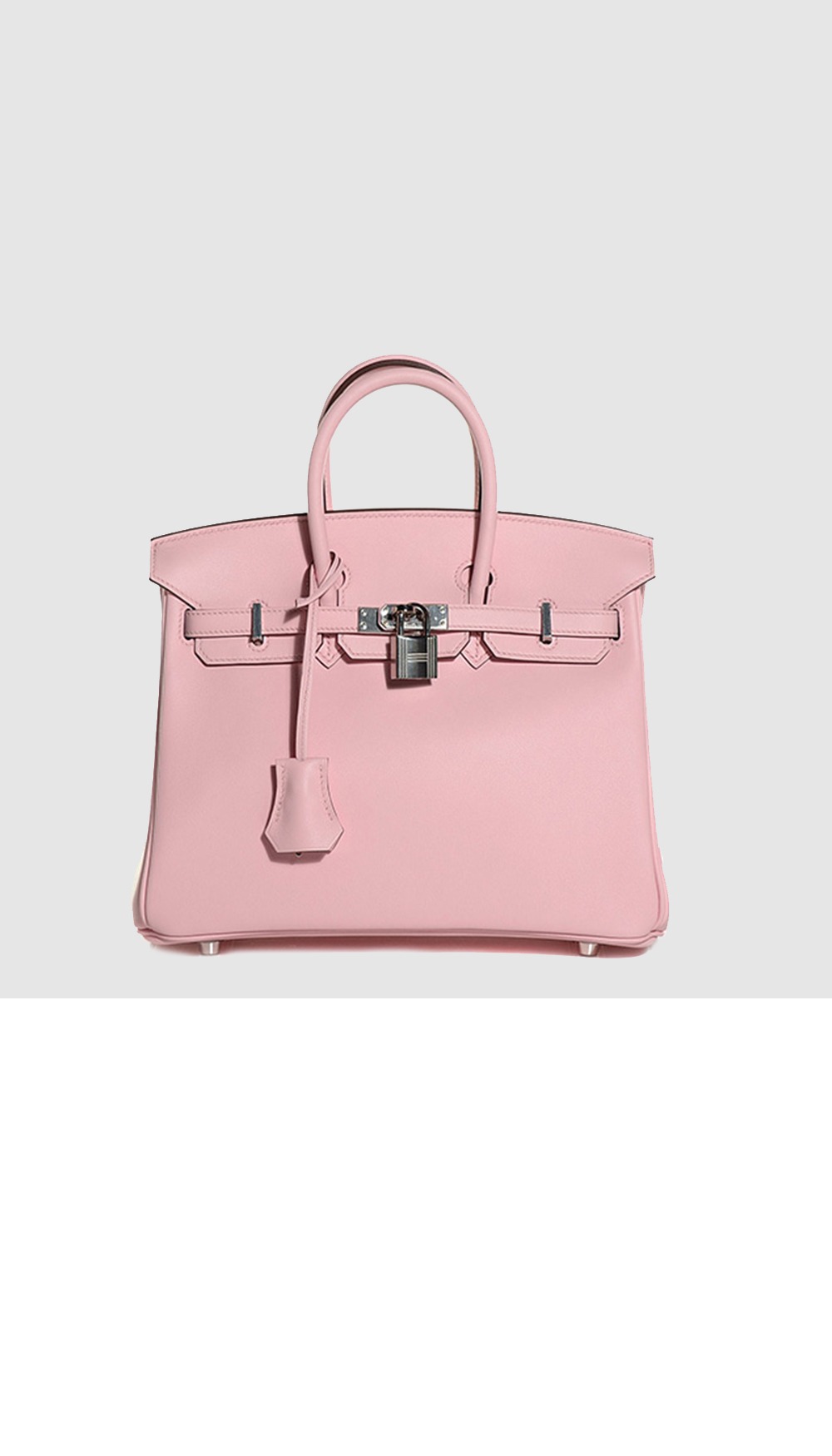 버킨백 스위프트 > Birkin - 버킨