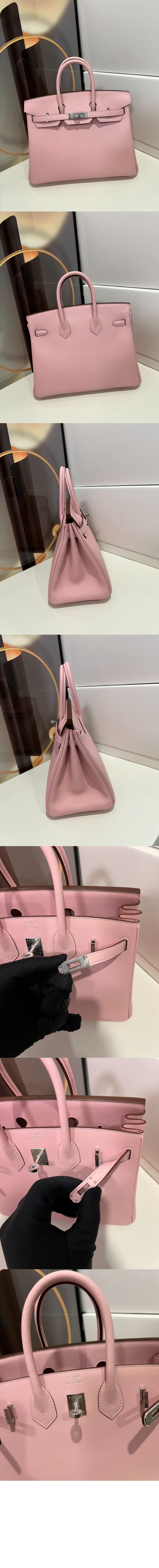 버킨백 스위프트 > Birkin - 버킨