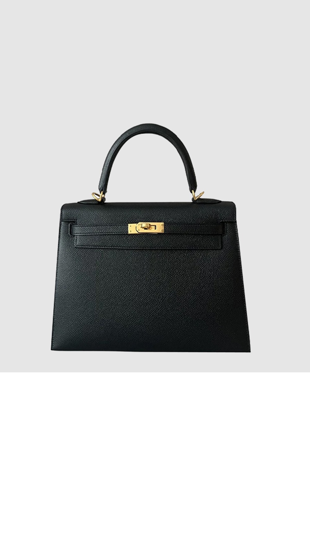 켈리백 앱송 > Kelly - 켈리