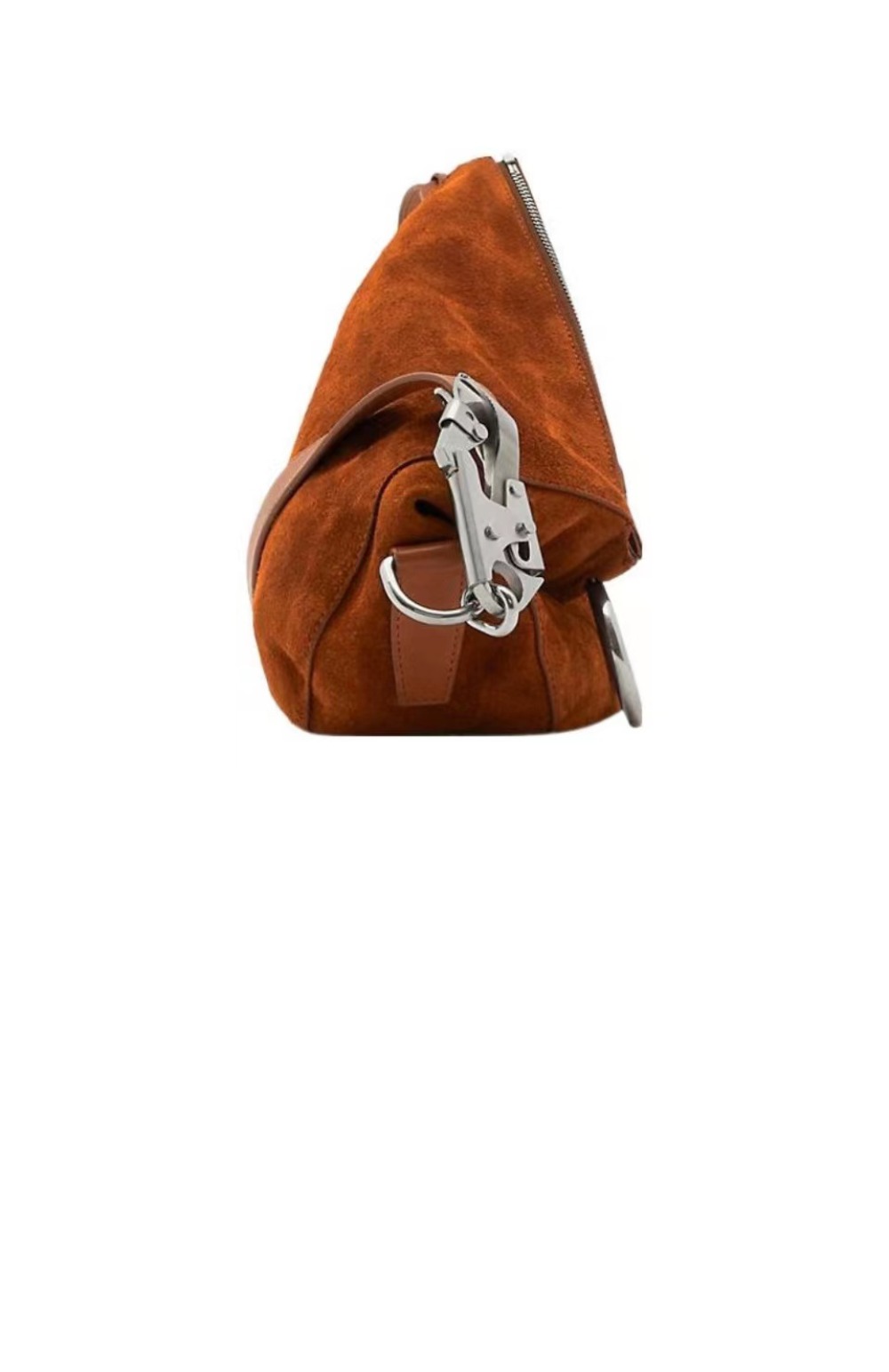 숄더 크로스백 80751921 > Knight - 나이트