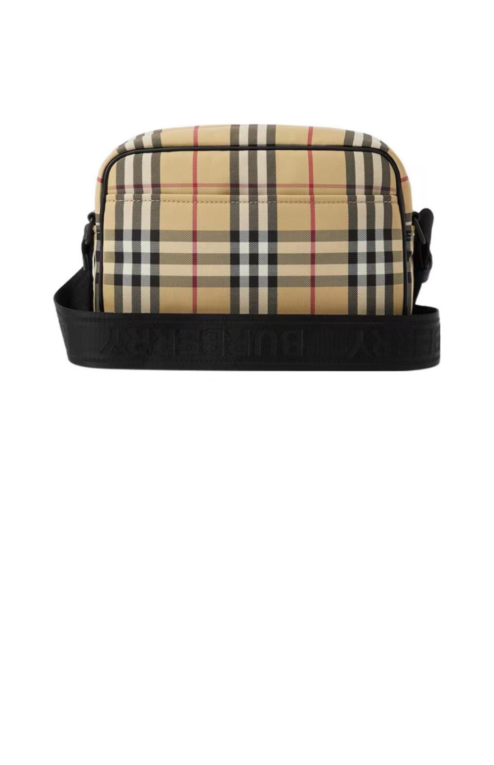 숄더 크로스백 80697601 > Etc - 기타제품