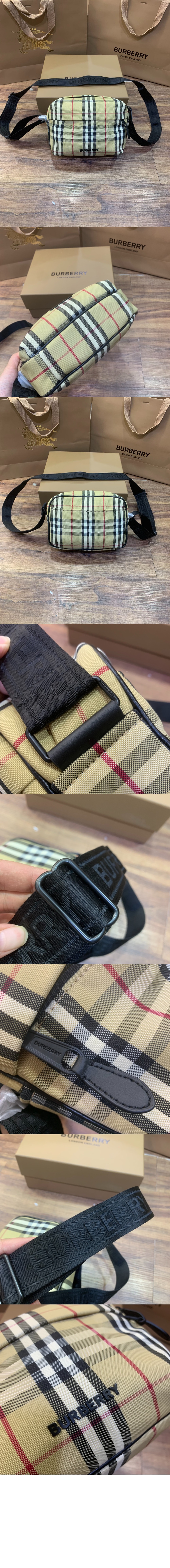 숄더 크로스백 80697601 > Etc - 기타제품