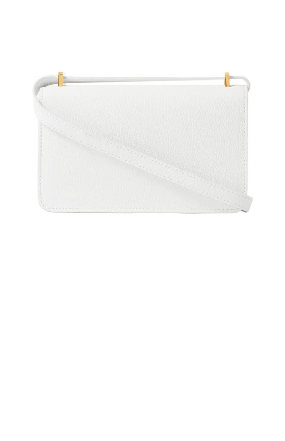 미니 TB 백 80631271 > TB Bag - TB 백