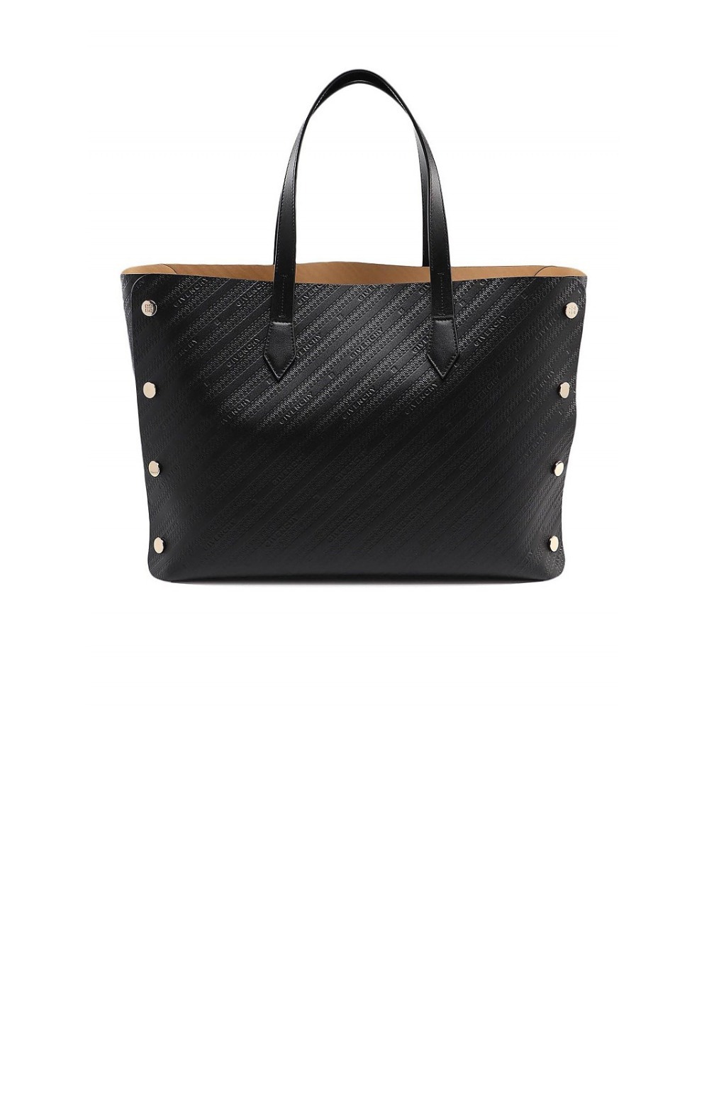 본트 토트백 > Etc - 기타제품