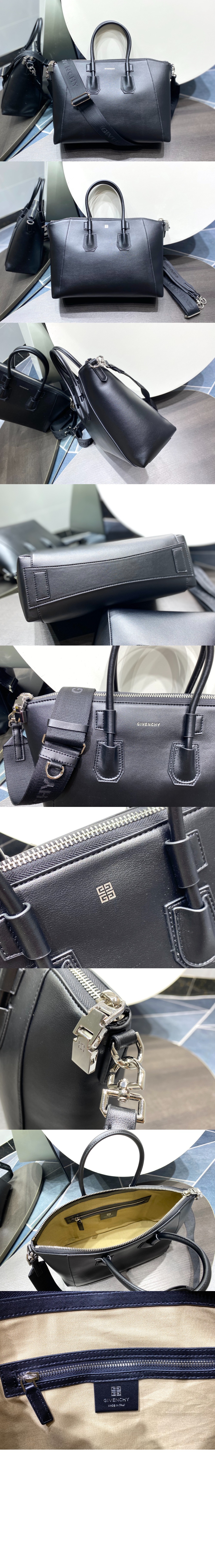 안티고나 스포츠 스몰 > Antigona - 안티고나