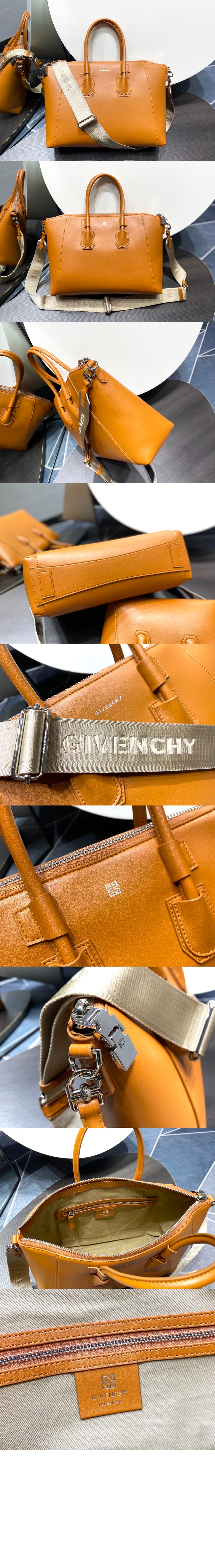 안티고나 스포츠 스몰 > Antigona - 안티고나