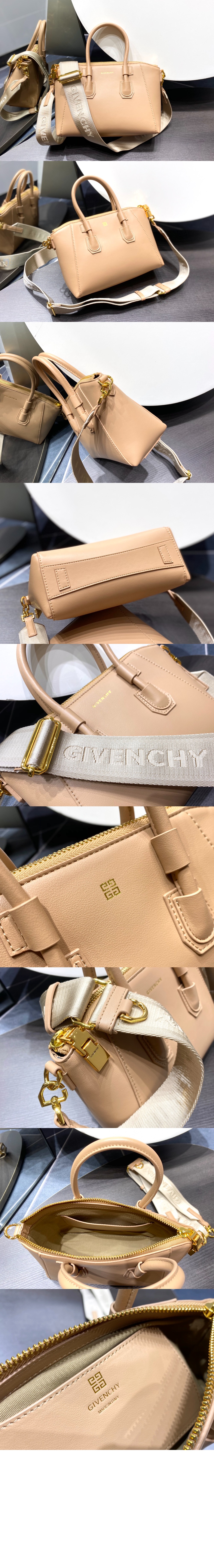 안티고나 스포츠 미니 > Antigona - 안티고나