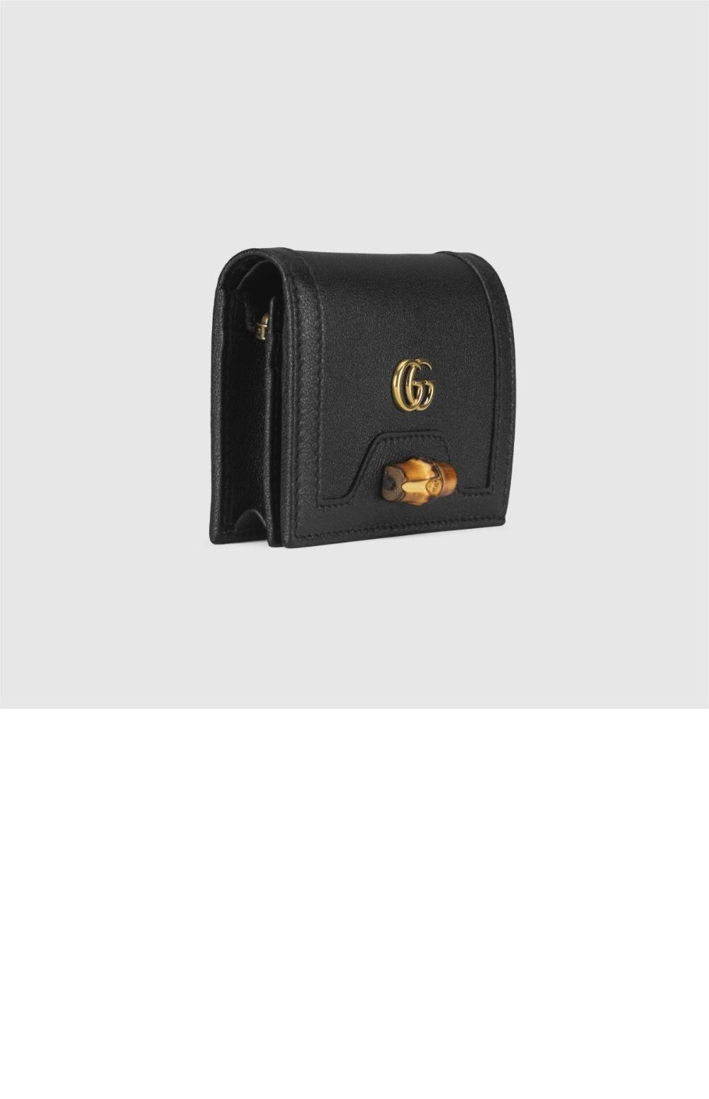 다이애나 카드지갑 658244 > Etc - 기타제품