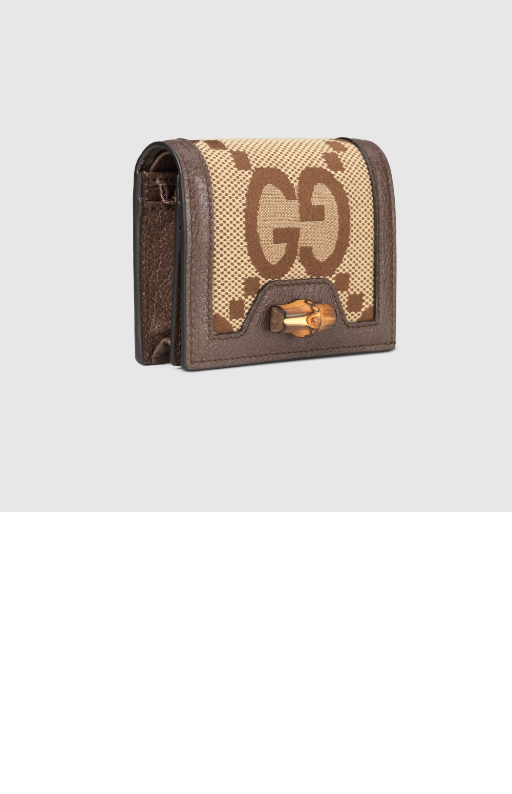 다이애나 점보 GG 카드지갑 658244 > Etc - 기타제품