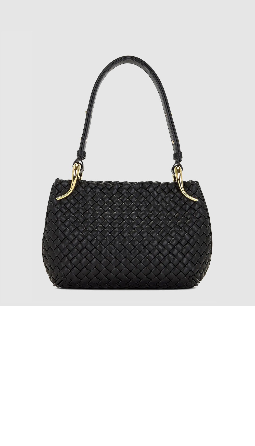 스몰 클릭커 숄더백 730968 > Etc - 기타제품