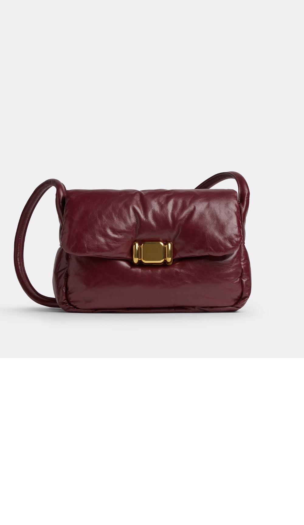 패드 크로스백 717237 > Etc - 기타제품