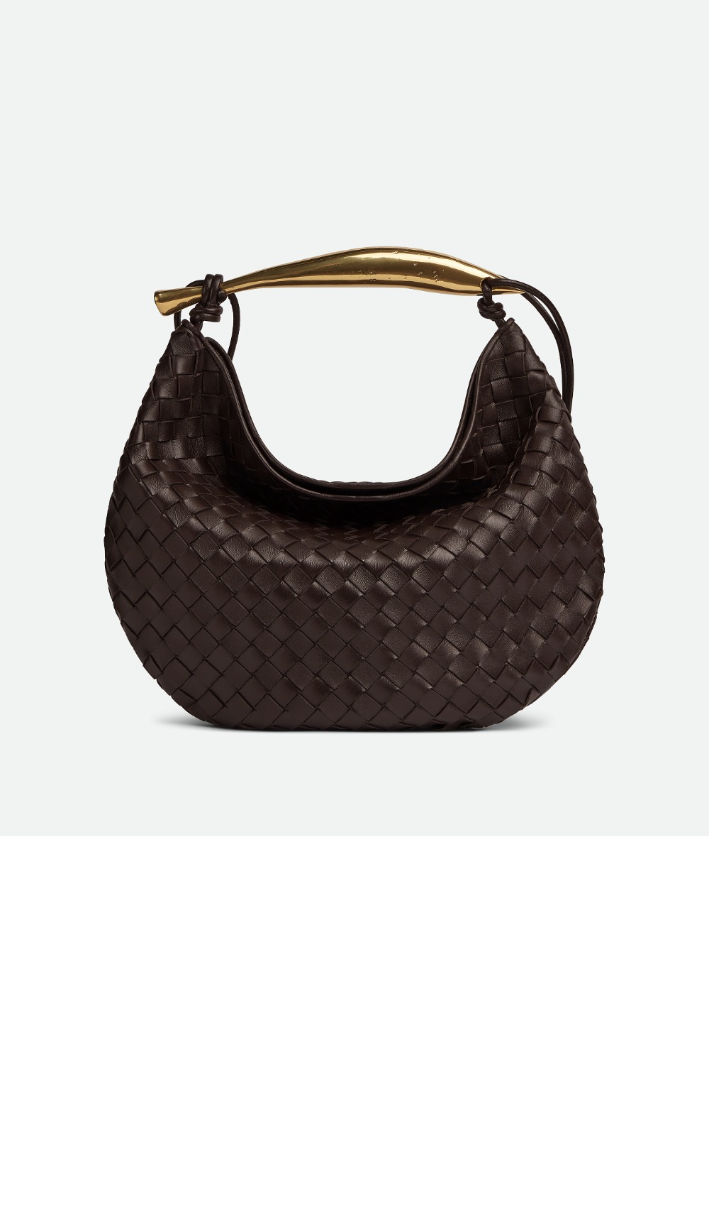 미디엄 사르딘 754988 > Sardine - 사르딘