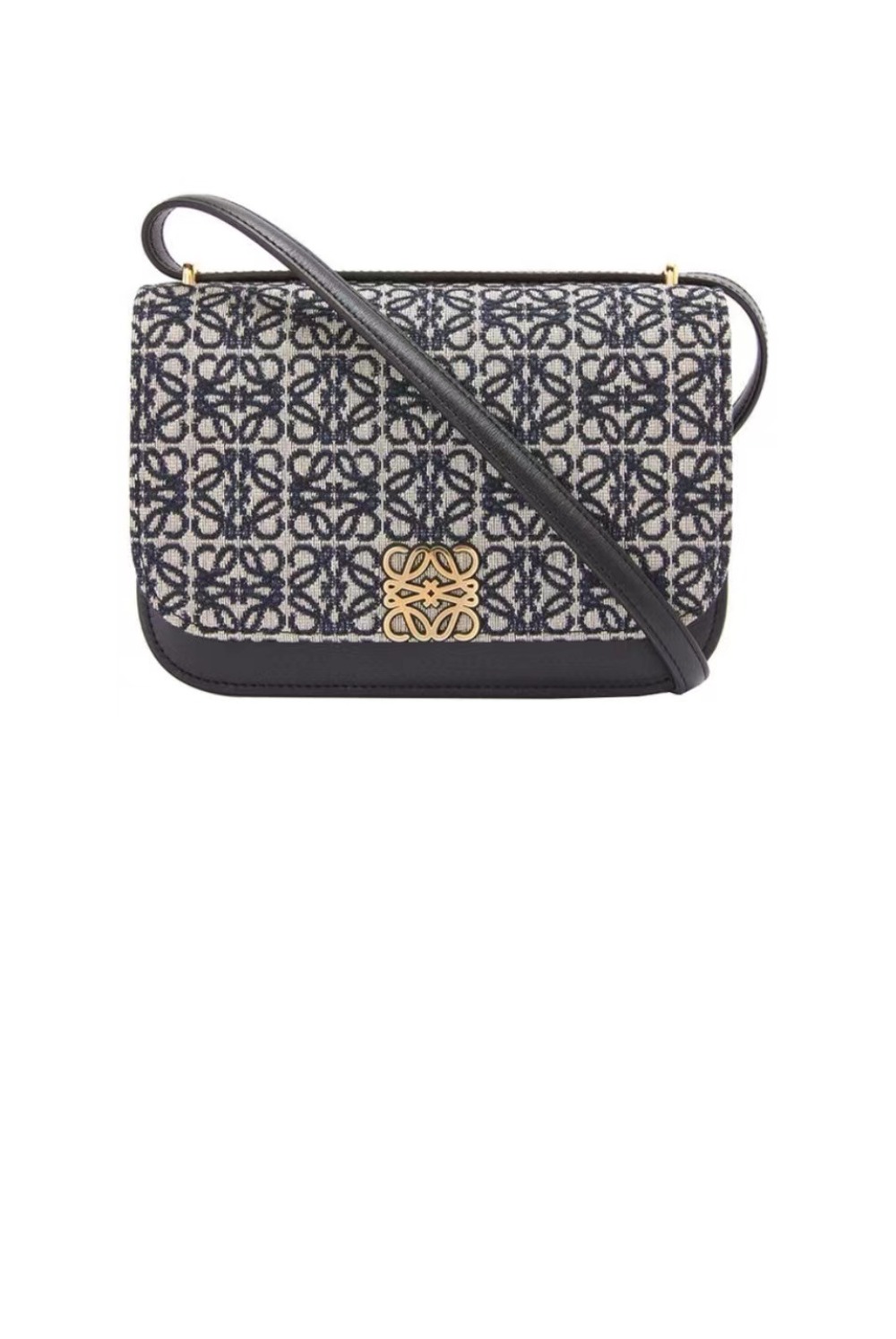 스몰 고야백 > Goya - 고야