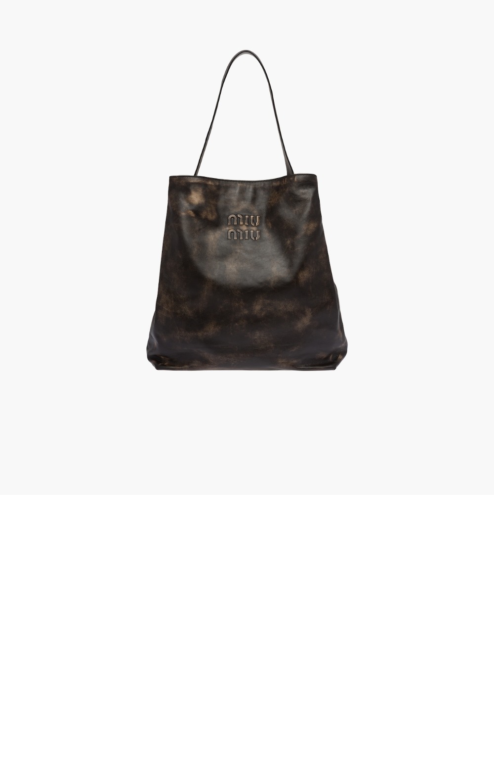 숄더 크로스백 5BC117 > Etc - 기타제품