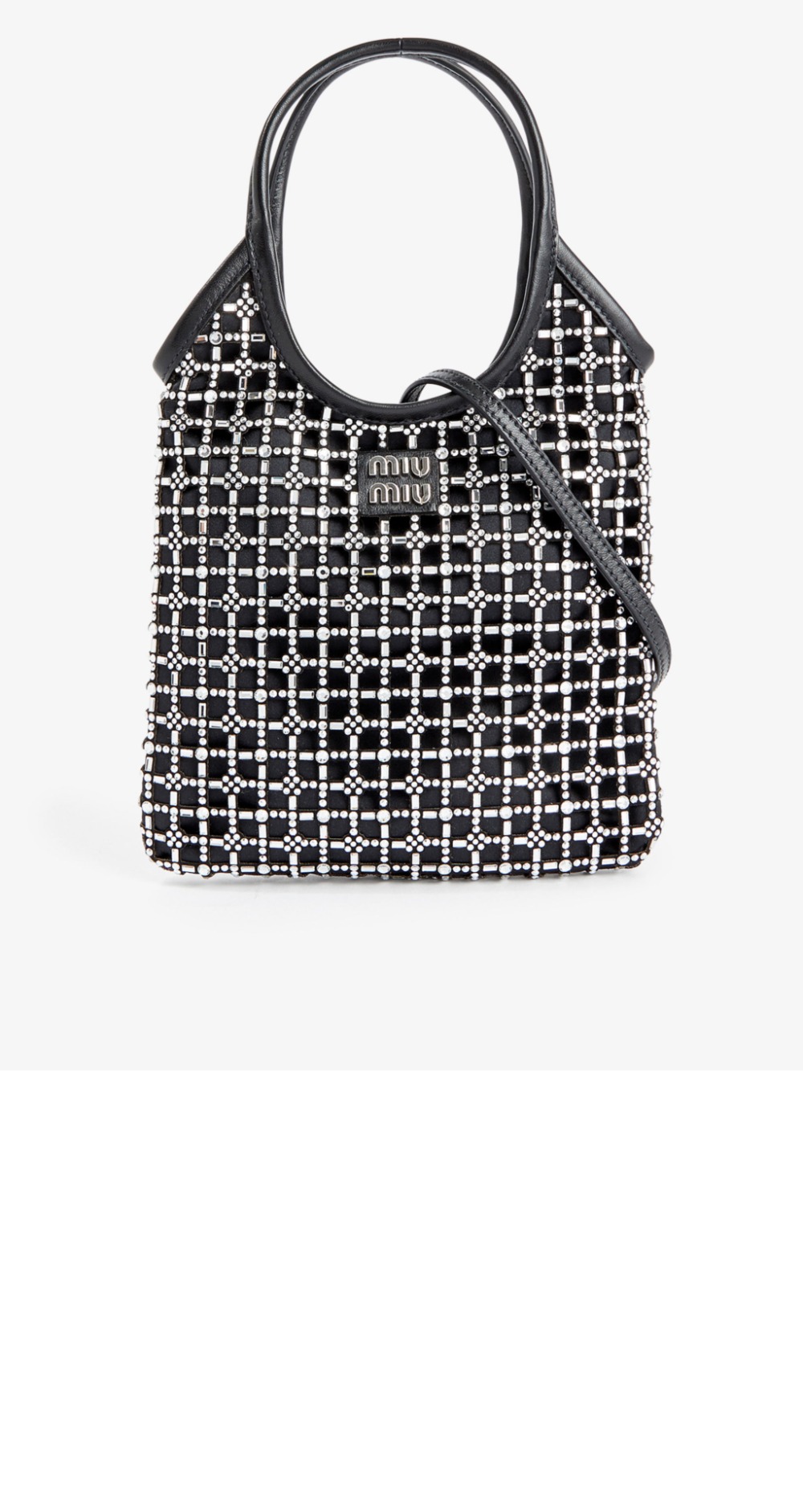 토트백 5BA281 > Ivy - 아이비