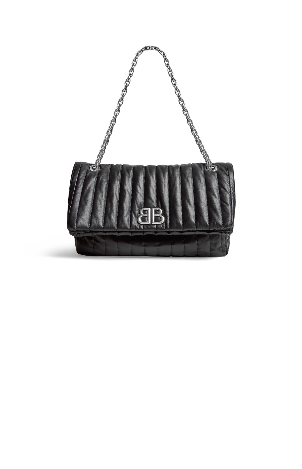 모나코 미듐 체인백 765945 > Monaco - 모나코