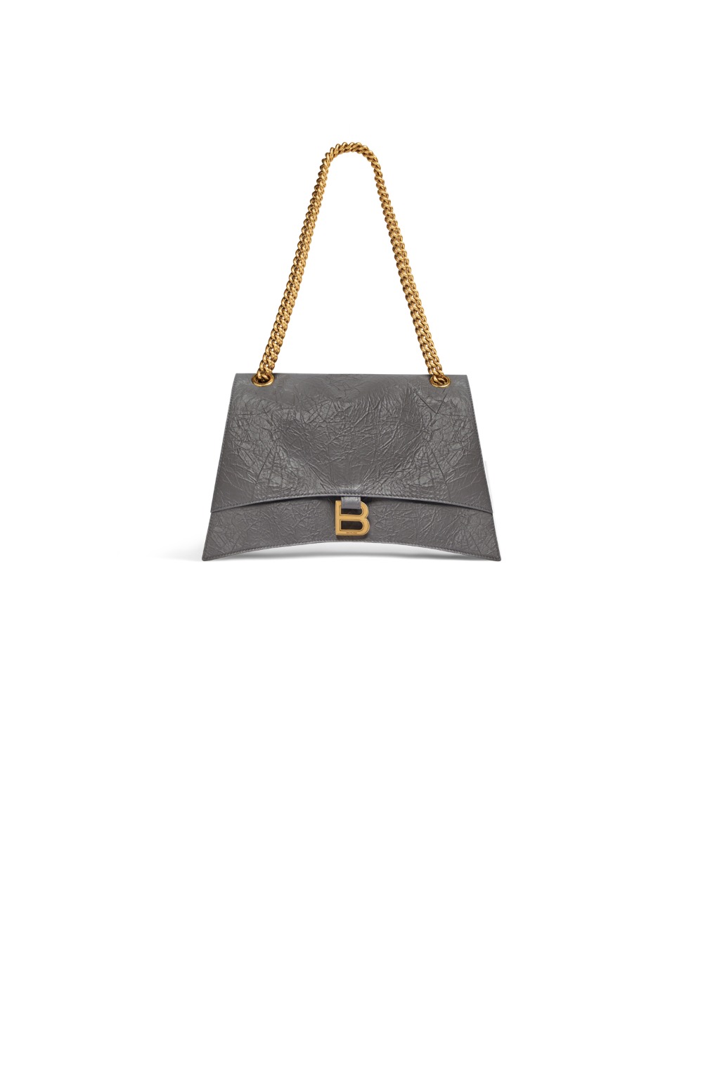 크러쉬 미듐 체인백 716393 > Crush - 크러쉬