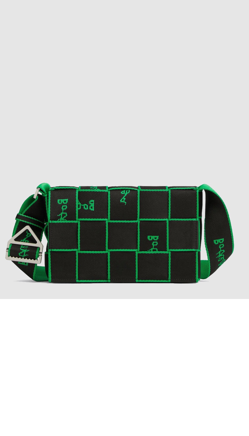 위빙 카세트백 680513 > Cassette - 카세트