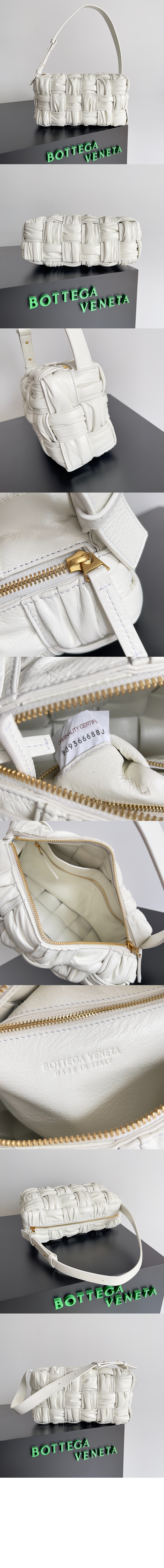 브릭 카세트 717090 > Cassette - 카세트