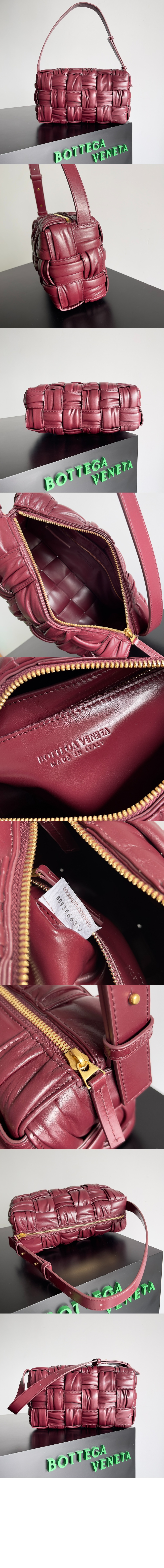 브릭 카세트 717090 > Cassette - 카세트