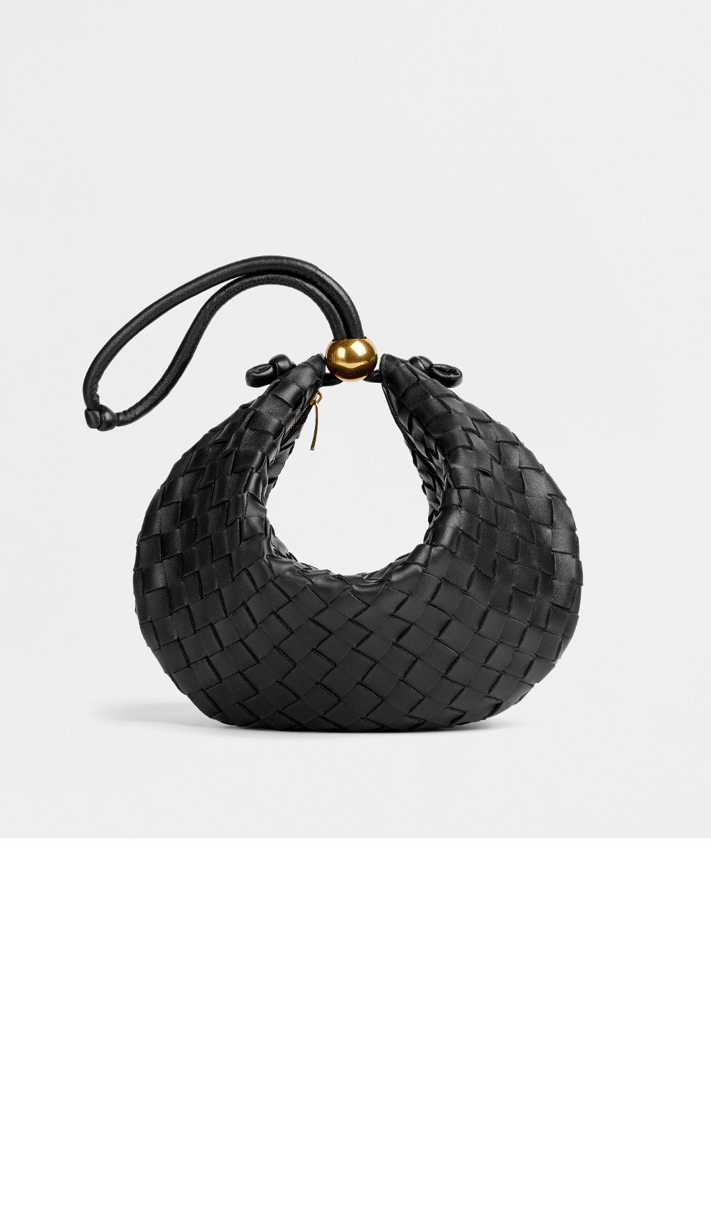 미디엄 턴 파우치 701024 > Etc - 기타제품