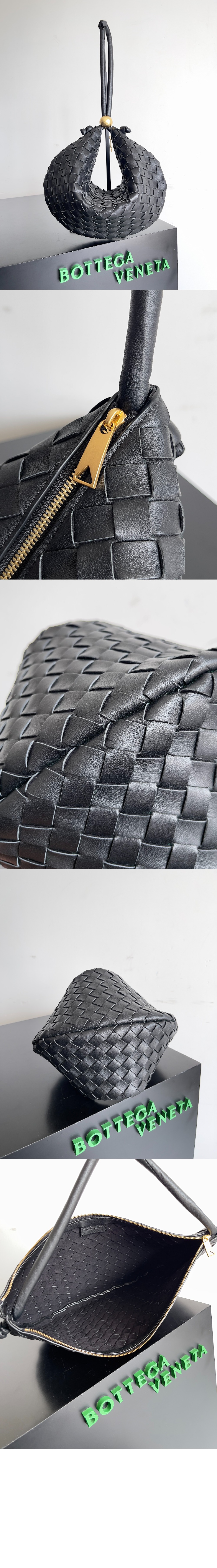 미디엄 턴 파우치 701024 > Etc - 기타제품