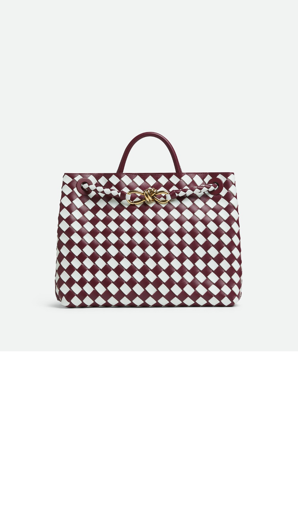 미디엄 안디아모 777527 > Andiamo - 안디아모